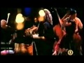 Robert Plant - Darkness Darkness