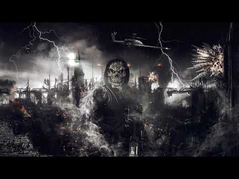 Kurwastyle Project - The Ultimate Mashup Vol. 01