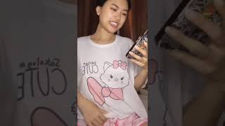 Download lagu Lovely beautiful girl #bigolive Hot  mp3