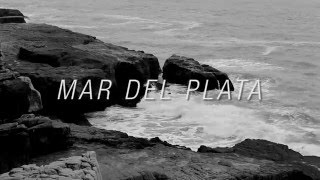 MAR DEL PLATA (2016)