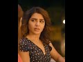 KRK Whatsapp Status Vijay Sethupathi Nayanthara Samantha Anirudh Msvmusiccreations