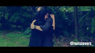 Download lagu Rossy - Aris (Bicara Pada Bintang) mp3