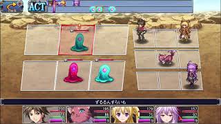 このゲームのタイトルわかりませーん
