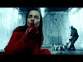 Sebastian Fabijański - Więzień_ - feat. Sonia Bohosiewicz, prod. LOAA Sebastian Fabijański - Więzień_ - feat. Sonia Bohosiewicz, prod. LOAA