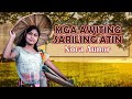 MGA AWITING SARILING ATIN VOL 1 Nora Aunor Album Preview OPM