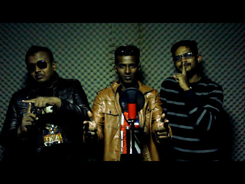 JB PASANGGE -  Mac T Man feat Teramaiboyzz, Slim Lazer Yd