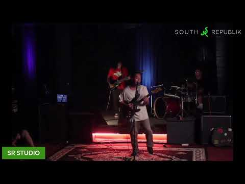 SILAOJIE - Don't want you anymore