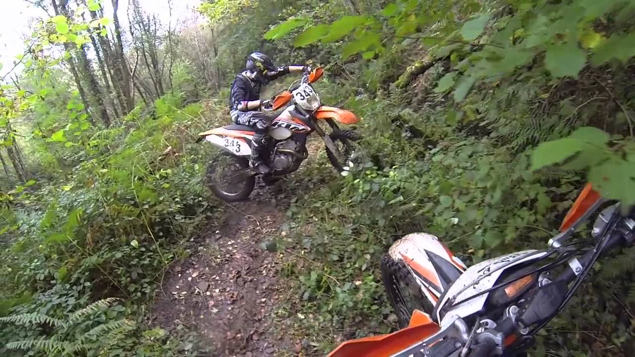 i want a ktm 250 excf SIXDAY NO I DONT I LIKE MY FREERIDE