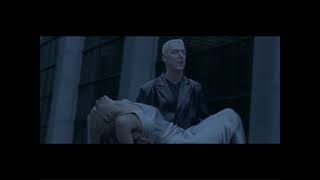 Scooter - She&#39;s The Sun