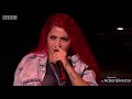 Jasmine Sandlas Yaar Naa Miley Asian Network Live 2018