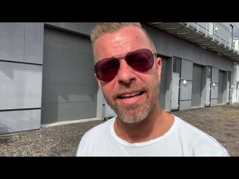 Hemma Hos... Arvingarna