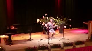 Jan Josef Liefers - Verlorene Kinder