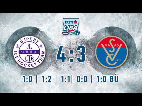 EL26 UTE   SCHILLER VASAS HC 4 3 20190929