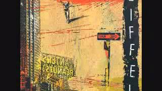 Eiffel - Tu Vois Loin