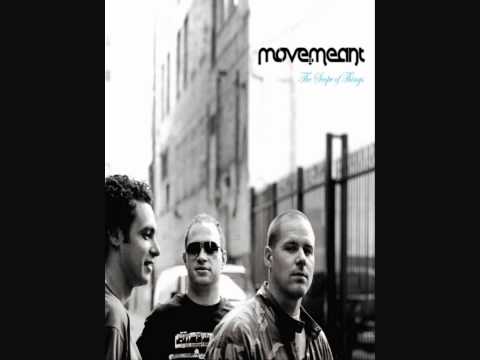 Move.meant - A Proper Introduction