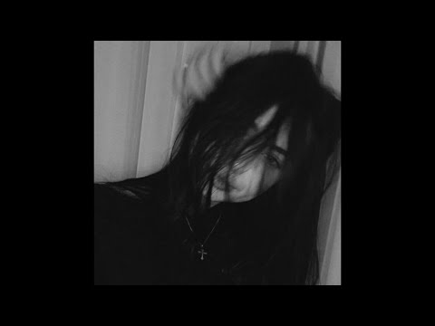 oskaruss x yvngmateusz - chcialbym poczuc to samo