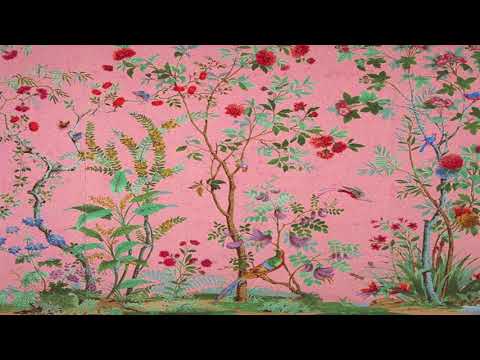 FREE Future x Gunna x Metro Boomin Type Beat 2018 "Hours" (Prod  DeCicco Beats)