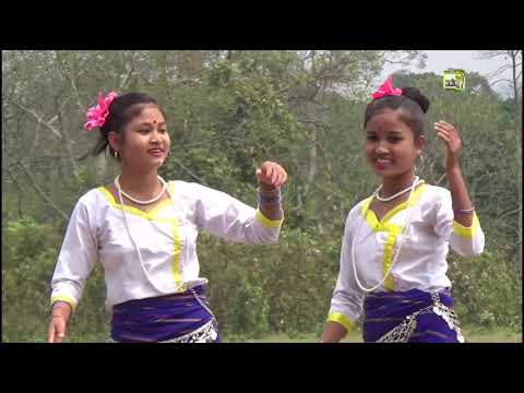 Lumya Duma Song || Mog Dance || By LUMYO TV