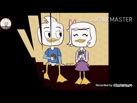 🐥🐥l o v e açıklamayı oku