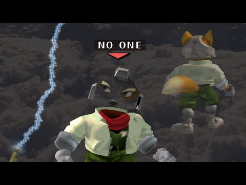 download lagu mp3 mp4 Melee, download mp3 Melee free download, download mp3 Melee