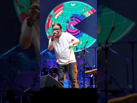 "Ti offro da bere" Mondo Cane Prato 31 Aug 2019