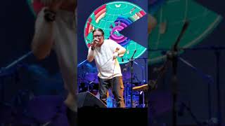 &quot;Ti offro da bere&quot; Mondo Cane Prato 31 Aug 2019