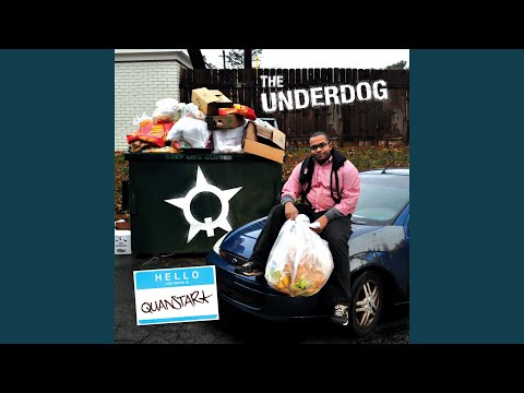 Heard It All Before feat Akil The MC of Jurassic 5