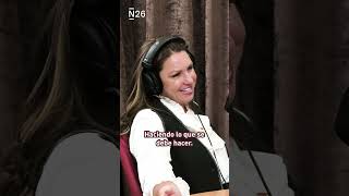 ¿Faltar al cole por el frío? ¡Pastori nos cuenta cómo era la vida antes!  | Niña Pastori en #esdlb