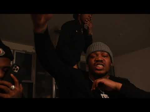 TrapSquad Lal - 3 Lines (@abduls_den)