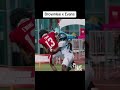 Brownlee denied Mike Evans the reception‼️ #Titans #NFL #highlights  #buccaneers