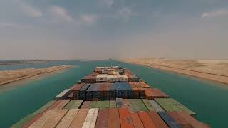 【渥茲華英語】- 小威廉百科 河流篇