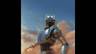 Logic &amp; DJ Drama - Deja Vu (Fade Away 2) (AUDIO)