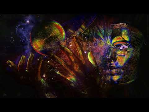 Best Progressive Psy Trance!!!Etno!GOA!!!Full-On!!!Trance!!Stipe X - Etno power (DIRTY)
