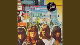 Download lagu Man With the Golden Arm mp3 Download lagu Man With the Golden Arm mp3