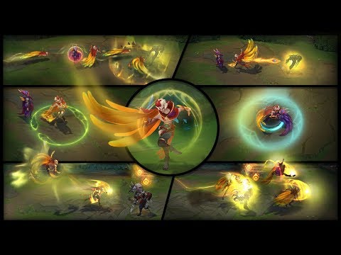 200 iQ Rakan :D