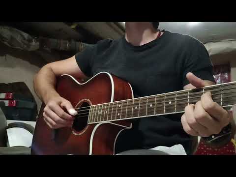 Mrav - Lovro Županović