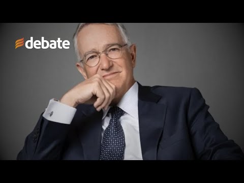 Salinas Pliego lashes out at the 4T after the Interoceanic Train tragedy