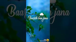 Download lagu 😉Nice albums song 😎😘 mp3
