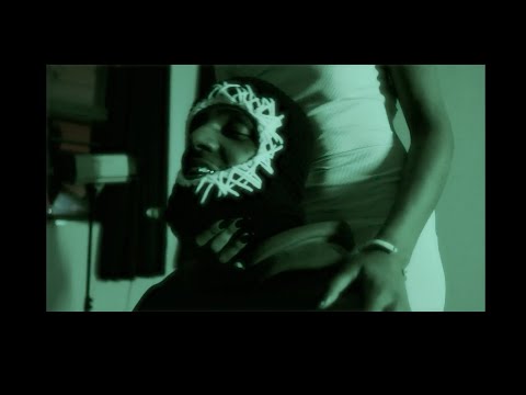 [FREE] DEREK x Ryu, the Runner x Neckklace Type Beat (prod. Eltangoo)