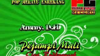 Download lagu Lagu Pop Enrekang Duri (pejampi mali) mp3 Download lagu Lagu Pop Enrekang Duri (pejampi mali) mp3