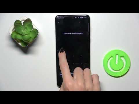 How to Open Developer Options on OPPO Find X8 Pro
