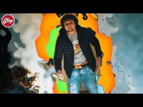 BandManGee - "Oso Berious" (Official Video) Shot By Nick Rodriguez