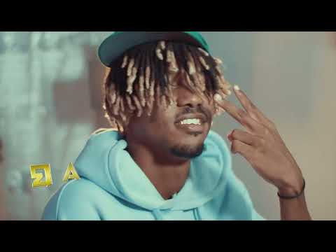 Hablarte Yalorde de El Ankla