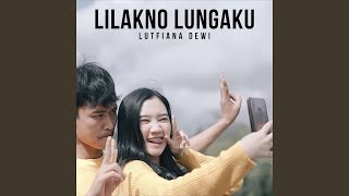 Download lagu Lilakno Lungaku mp3