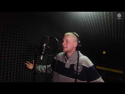 Młodzian - Hot 16Challange2