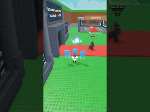 The New TRALALERO RITUAL In Steal a Brainrot! 😱 #roblox #stealabrainrot #robloxupdate #shorts