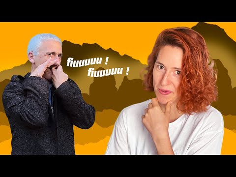 SILBO GOMERO: te silban esto y te gusta...