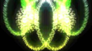 Timbaland -Meet in the middle [HD][HQ] New 2009