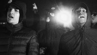 Pietju Bell & Woenzelaar - Blacka Brakka Jacka (prod. Teemong)