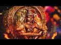 Ayyappan New Status Malayalam Ayyappan Whatsapp Status Malayalam Ayyappan Status Malayalam New